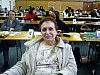 Jeanne Rambaud.jpg Jeanne Rambaud.jpg
